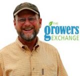 The Growers Exchange