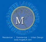 McGeeLandscapeArchitectur