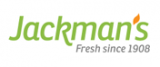 Online Flower Delivery