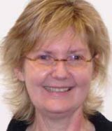 citygardening