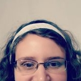 NurturingMom 167