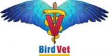 BirdVet