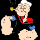 Nunska