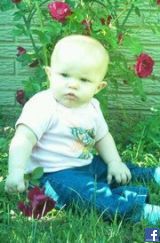 farrb