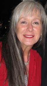 Diana Pico