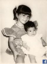 Mom_Wife_Friend