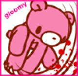 Pooky