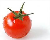 dvdGardeningPro