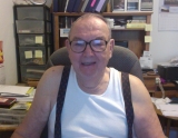 OLDMANC