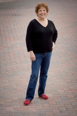 gailcohn