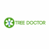 Treedoctor