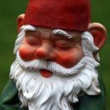 TurfGnome