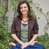 jenniferwright