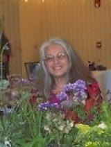 BarbaraOlsen
