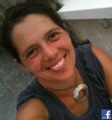 cynthia