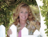 The Goddess Gardener