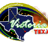VictoriaTexas