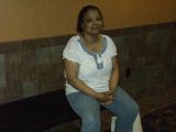 Mrsmary12