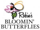 robinsbb