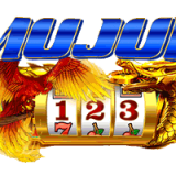 mujur123