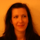 1kellylewis