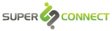 superconnect