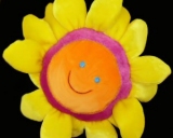 DebInFlorida