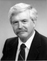 GregApplegate