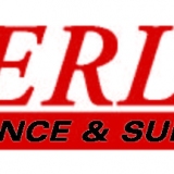 peerlessfence