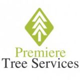 atlantatreeservices@yahoo