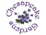 Chesapeake Gardens