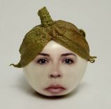 crisbi