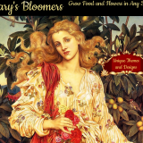 marysbloomers