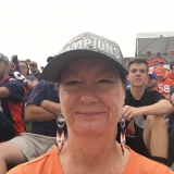 Keljean