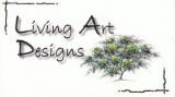 livingartdesigns