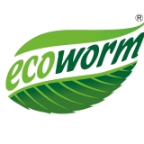 Ecoworm