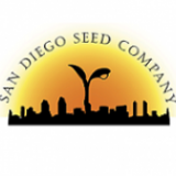 Sandiegoseed