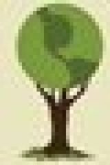 earthfriendlylandscapes