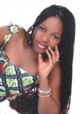 anna4u