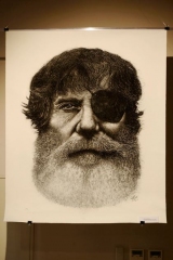 dpatton22