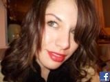 ame_lou42