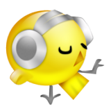 Bili
