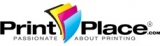 printplace