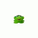 cacrabcake