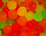 Water Beads