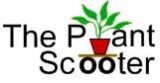 Plant Scooter