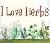 Herbalrain