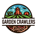 Gardencrawlers