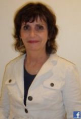 Darlene