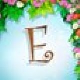 EdenGardenDesigner